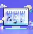 Especialista revela como preparar o e-commerce para a Black Friday – Foto: Shutterstock  Foto: Finanças e Empreendedorismo