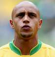 Brasil  Foto: Sport Life