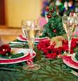 O guacamole é uma ótima opção de entrada para a Ceia de Natal e Ano Novo – Foto: Guia da Cozinha  Foto: Guia da Cozinha