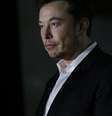  Foto: The Verge / Canaltech