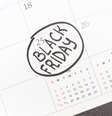 A Black Friday 2022 está chegando e nós fizemos uma lista do que cada signo não pode deixar de comprar para aproveitar a data –  Foto: Shutterstock / João Bidu