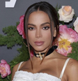 Anitta é indicada ao Grammy  Foto: Reprodução / Instagram