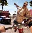 Dead Island 2 é adiado para abril de 2023  Foto: Deep Silver / Divulgação