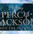 Percy Jackson: atores de Hades e Hefesto são anunciados  Foto: Reprodução/TikTok @rickriordan / todateen