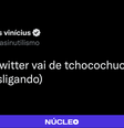  Foto: Núcleo Jornalismo