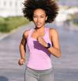 Desânimo para correr?  Foto: Shutterstock / Sport Life
