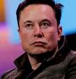 Elon Musk  Foto: Reuters / BBC News Brasil
