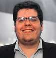 Casimiro Miguel, streamer  Foto: SpinOff