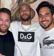  Foto: Divulgação / The Music Journal
