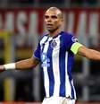 Luso brasileiros  Foto: Sport Life