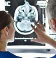 Apesar de baixo, o número de casos de epilepsia pós-covid é mais do que o dobro do que em casos de gripe, já valendo alerta para os médicos (Imagem: imagesourcecurated/envato)  Foto: Canaltech