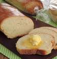 Guia da Cozinha - Comece o dia bem com essa receita de pão caseiro tradicional  Foto: Guia da Cozinha