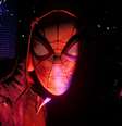 Marvel's Spider Man: Miles Morales é novo jogo de PlayStation para PC  Foto: Marvel's Spider Man: Miles Morales / Reprodução
