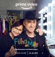  Foto: primevideobr/Reprodução/Instagram