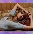Taylor Swift se pronuncia após polêmica na venda de ingressos  Foto: Twitter/@taylorswift13 / todateen