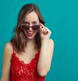 Confira quais são os signos que sabem seduzir na paquera  Foto: Shutterstock / Alto Astral