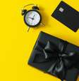  Foto: Adobe Stock