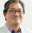 Yuji Naka é preso no Japão por prática de inside trading no mercado financeiro  Foto: Yuji Naka / Twitter