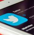 App do Twitter   Foto: Souvik Banerjee/ Unplash / Tecnoblog