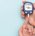 Casos de diabetes triplicaram nas Américas em 30 anos, aponta OPAS  Foto: Shutterstock / Saúde em Dia