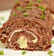 Guia da Cozinha - Rocambole de carne moída para inovar nas refeições  Foto: Guia da Cozinha