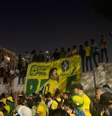 Seleção Brasileira chega ao Catar em clima de festa e confiança da torcida   Foto: Terra/Aline Kuller