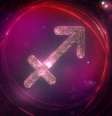 Sinastria amorosa de Sagitário com os 12 signos do zodíaco  Foto: Shutterstock / Portal EdiCase