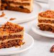 Sobremesas saudáveis  Foto: Shutterstock / Alto Astral