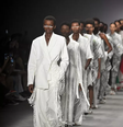  Foto: São Paulo Fashion Week