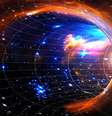 Confira o que significa a data de hoje 20/11/2022 –  Foto: Shutterstock / João Bidu