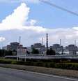 Zaporizhzhia é alvo de constantes ataques desde fevereiro  Foto: ANSA / Ansa - Brasil