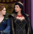  Foto: Divulgação/Disney+ / Pipoca Moderna