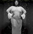  Foto: Reprodução | Instagram | @lizzo / The Music Journal