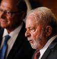 Ativistas do movimento negro vivem grande expectativa de mudanças para o terceiro governo Lula  Foto: Poder360