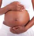 Violência obstétrica: mulheres negras sofrem mais  Foto: BabyHome