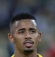Gabriel Jesus  Foto: Sport Life