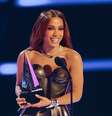  Foto: Instagram/American Music Awards / Pipoca Moderna
