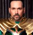 1642316305-jason-david-frank-power-ranger-ccxp.jpg  Foto: Reprodução