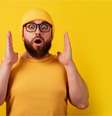 Logo às 8h15 rola treta entre Lua e Plutão –  Foto: Shutterstock / João Bidu