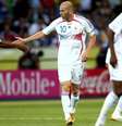 Copa do Mundo  Foto: Sport Life