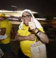 2022-11-20T185411Z_1661959712_UP1EIBK1GI9AK_RTRMADP_3_SOCCER-WORLDCUP-QAT-ECU-REPORT.JPG  Foto: Hamad I Mohammed / Reuters