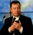 Musk comprou o Twitter em outubro de 2022  Foto: Reprodução do Instagram @elonmusk / Flipar