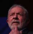 Política econômica do governo Lula foi capturada pelas redes sociais; leia artigo  Foto: Werther Santana/Estadão / Estadão