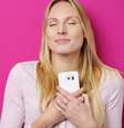 Lealdade, verdade e honestidade são importantes para eles. Confira quais são os signos mais sinceros no amor, de acordo com os astros –  Foto: Shutterstock / João Bidu