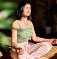 Pratique essa terapia –  Foto: Shutterstock / João Bidu