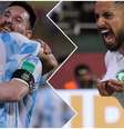 Foto: Reprodução/ FIFA / Canaltech