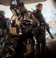Desafio de Warzone 2.0 é agradar veteranos e novos jogadores  Foto: Activision / Divulgação