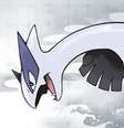 SI_NDS_PokemonSoulSilver_enGB_image1600w.jpg  Foto: Reprodução/The Nintendo Company