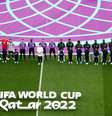 2022-11-22T100339Z_1871360059_UP1EIBM0RY009_RTRMADP_3_SOCCER-WORLDCUP-ARG-SAU-REPORT.JPG  Foto: REUTERS/Marko Djurica