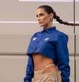 Deborah Secco   Foto: Reprodução/Instagram/@dedesecco / Elas no Tapete Vermelho